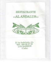 /album/fotogaleria-cadiz/restaurante-alandalus-jpg/